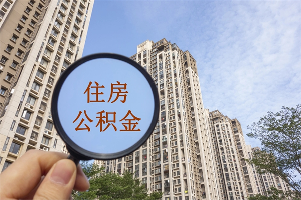 东至个人公积金去哪儿取（住房公积金个人到哪里提取）